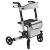 Vital Rollator von Juskys