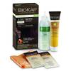 Haarfarbe von Biokap