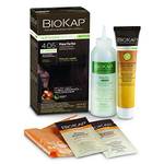 Biokap Haarfarbe