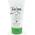 Bio-Gleitgel von Just Glide