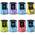 Top 8 Gewürz-Set von Just Spices