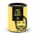 Just Spices Aglio e olio Gewürz
