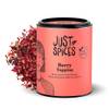Berry Topping von Just Spices