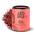 Berry Topping von Just Spices