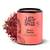 Just Spices Berry Topping