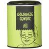 Bolognese von Just Spices