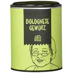 Just Spices Bolognese