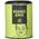 Bolognese von Just Spices