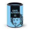 Gemüse Allrounder von Just Spices