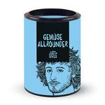 Just Spices Gemüse Allrounder
