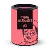 Italian Allrounder von Just Spices