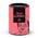 Italian Allrounder von Just Spices