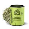 Knoblauch Petersilien Mix von Just Spices