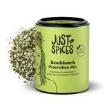 Just Spices Knoblauch Petersilien Mix