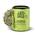 Knoblauch Petersilien Mix von Just Spices