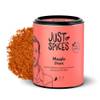 Magic Dust von Just Spices