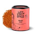 Just Spices Magic Dust