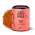 Magic Dust von Just Spices