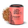 Ofengemüse Gewürzmix von Just Spices