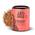 Ofengemüse Gewürzmix von Just Spices