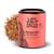 ‎Just Spices Ofengemüse Gewürzmix