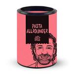 Just Spices Pasta Allrounder