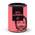 Pasta Allrounder von Just Spices