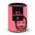 Just Spices Pasta Allrounder