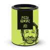 Pizzagewürz von Just Spices