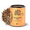 Sesam Chili Mix von Just Spices