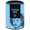 Stullen Spice von Just Spices