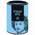 Stullen Spice von Just Spices