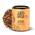 Umami Allrounder von Just Spices