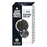 Just Taste Bio Black Bean Spaghetti