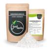 2 kg Kokosmilchpulver von Justtaste