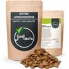 bittere Aprikosenkerne von Justtaste