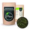 Brennnesseltee von Justtaste