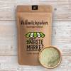 Vollmilchpulver von Justtaste