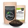 Mariendistelsamen ganz von Justtaste