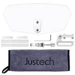 Justech AT628JSPEU
