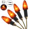 Blinker von Justech