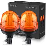 Justech JSP026a