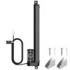 Linear Actuator 300mm von Justech