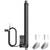 Justech Linear Actuator 300mm