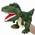 Dinosaurier von Justqunseen