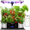 Sprout GS1 Basic von JustSmart