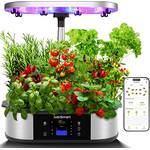 Justsmart Sprout GS1 Basic
