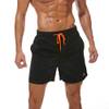 Badehose von JustSun