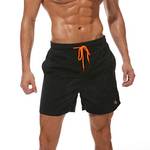 Justsun Badehose
