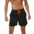 Justsun Badehose